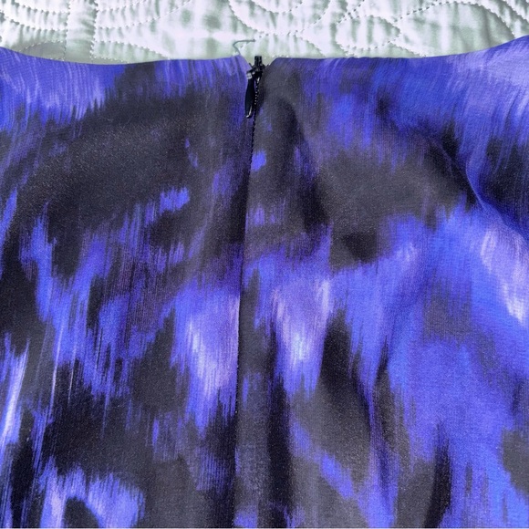 Dress Barn Blouse - Picture 9 of 9